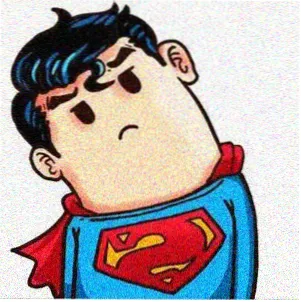 影迷小组发起人吴强的头像